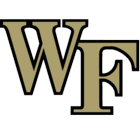 Wake Forest